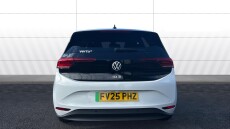 Volkswagen ID.3 125kW Match Pure 52kWh 5dr Auto Electric Hatchback
